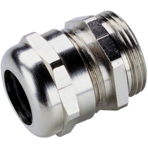 Bimetallic Cable Gland Supplier