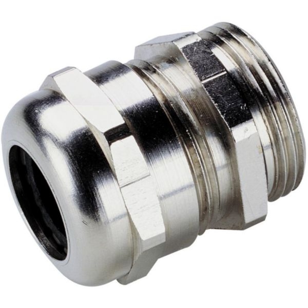 Bimetallic Cable Gland Supplier