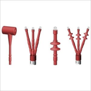 Cable Jointing Kit Supplier