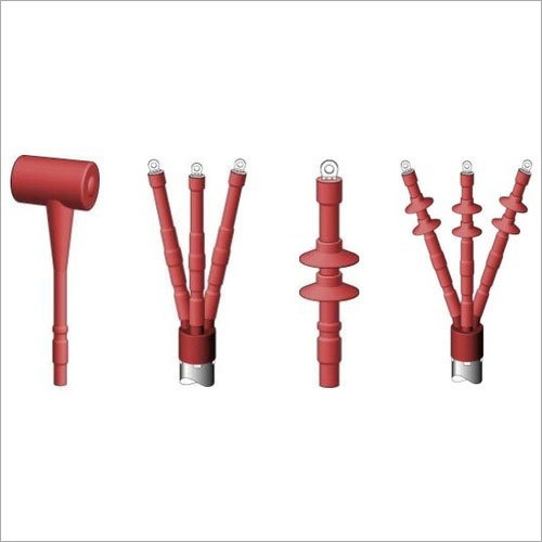 Cable Jointing Kit Supplier