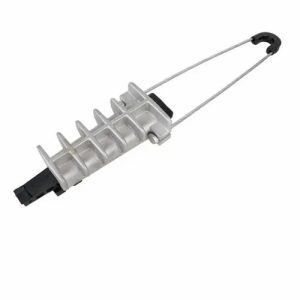 Cable Tension Clamp Supplier