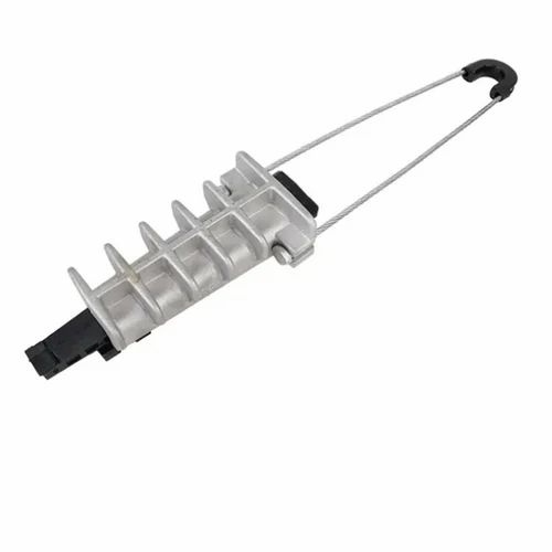 Cable Tension Clamp Supplier