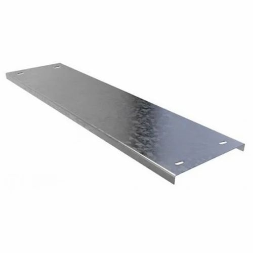 Cable Tray Cover Supplier