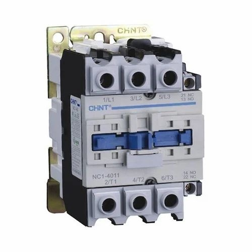 NC1 4011 Contactor Supplier