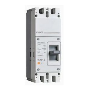 Chint Make Contactor Supplier