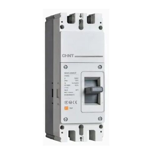 Chint Make Contactor Supplier