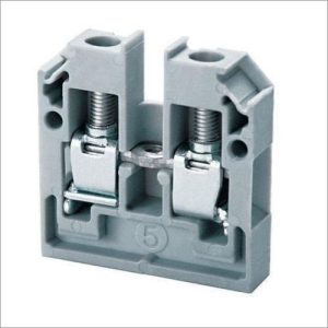 Elmex Connector Supplier