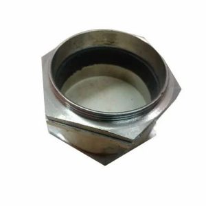 GI Cable Gland Supplier
