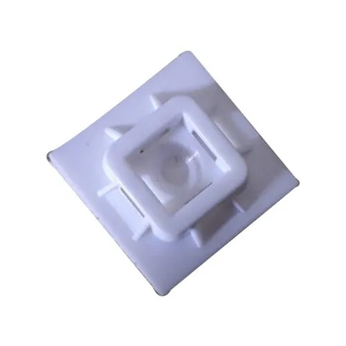 GM Cable Tie Mount Supplier