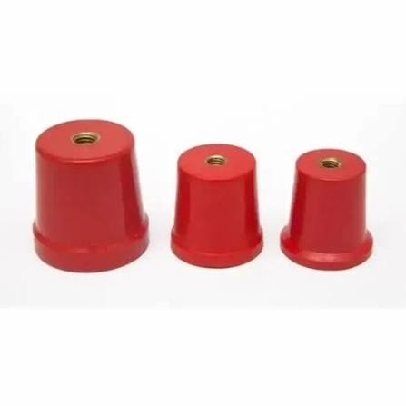 GM DMC Bus Bar Insulator Supplier