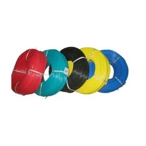 GM PVC Sleeve Supplier