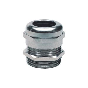 Metal PG Gland Supplie