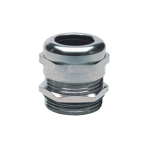 Metal PG Gland Supplie