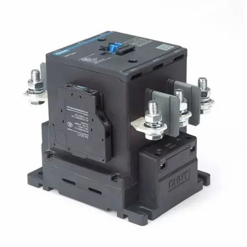 NXC 185 Contactor Supplier