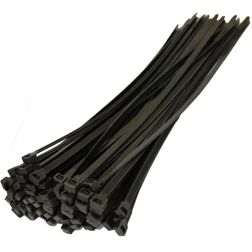 Nylon Cable Tie Supplier