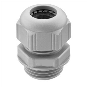PG Cable Gland Supplier