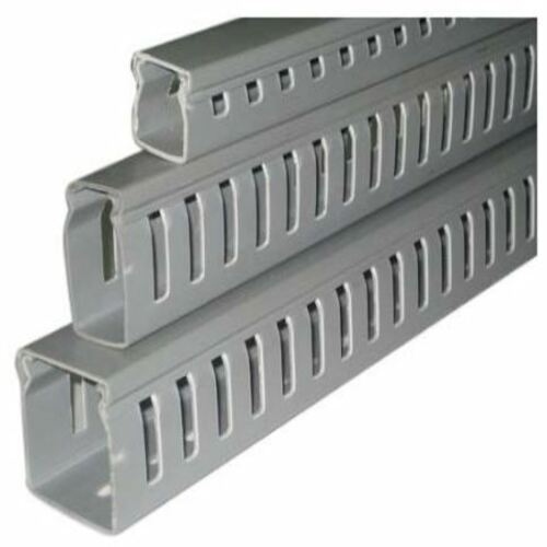 PVC Channel Supplier