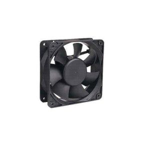 Electrical Panel Fan Supplier