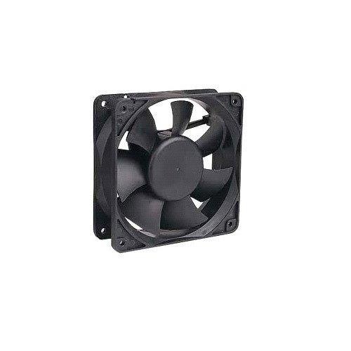 Electrical Panel Fan Supplier
