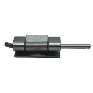 Panel Hinge Supplier
