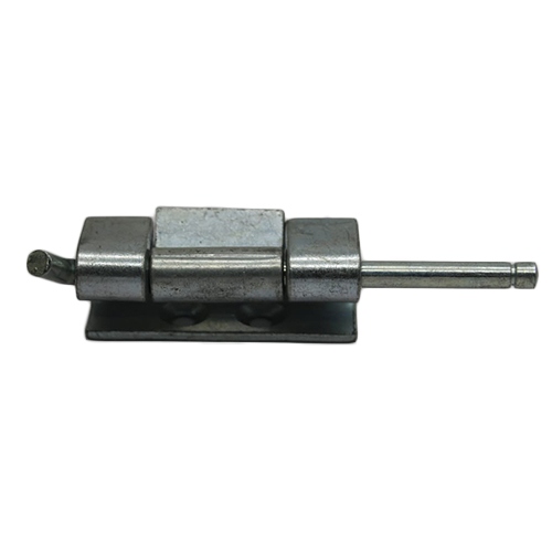 Panel Hinge Supplier