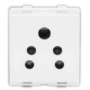 Panel Socket Supplier