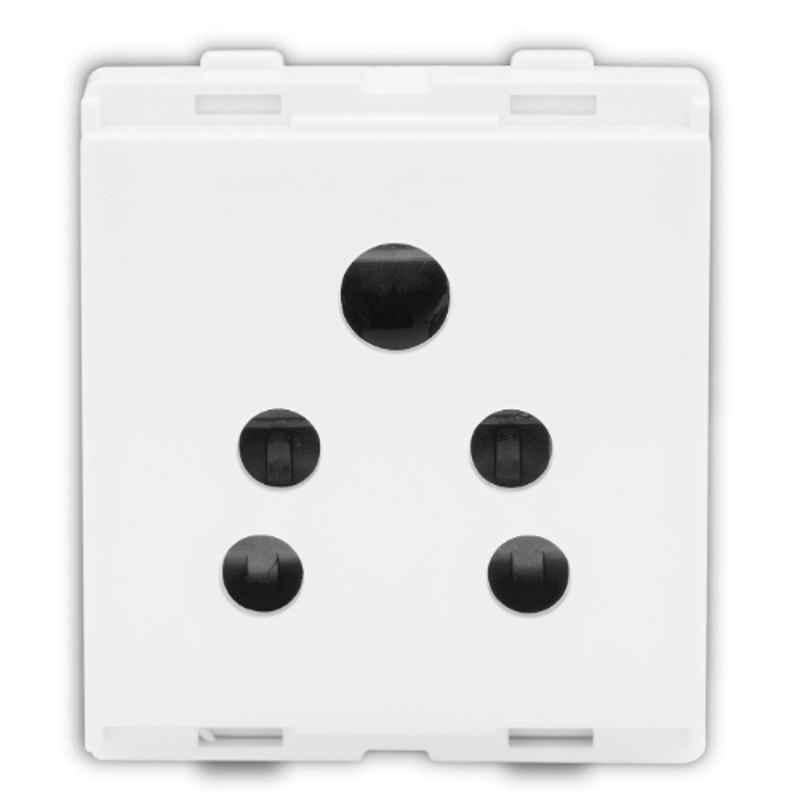 Panel Socket Supplier