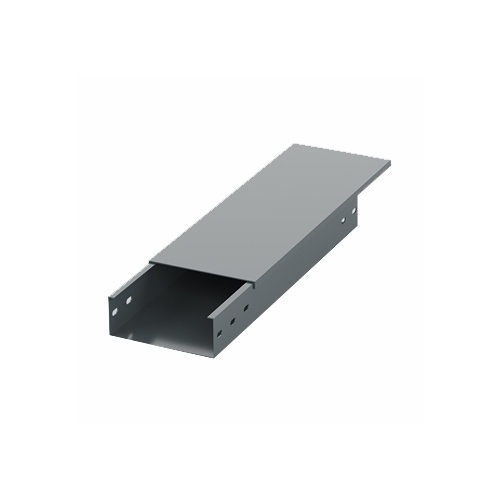 Electrical Raceway Supplier