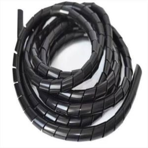 Spiral Sleeve Supplier