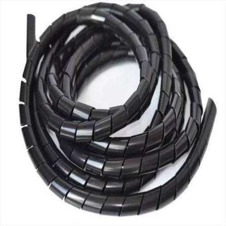 Spiral Sleeve Supplier